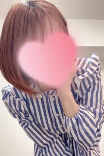 七海かりん
