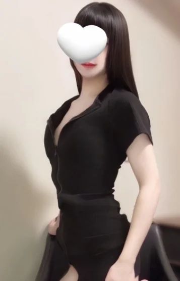 香椎のい