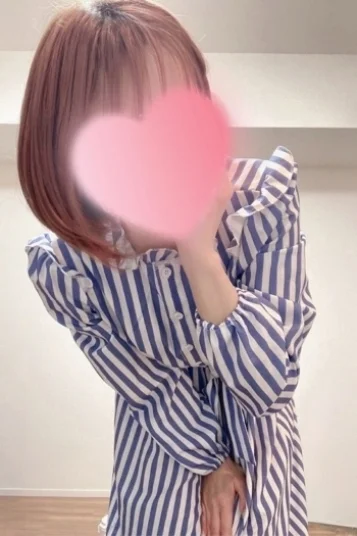 愛波まりあ