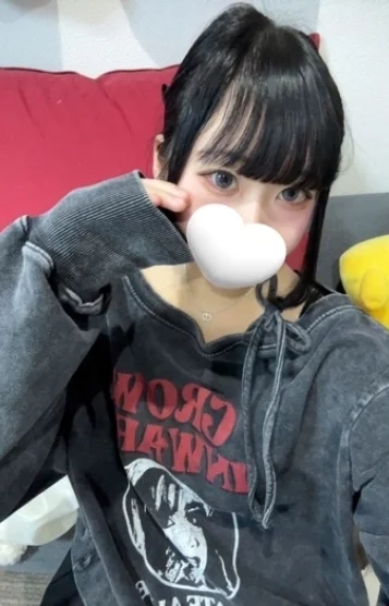 星咲みく