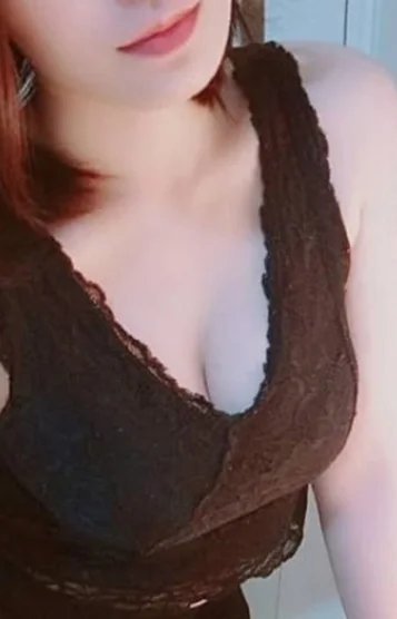 柊なつき