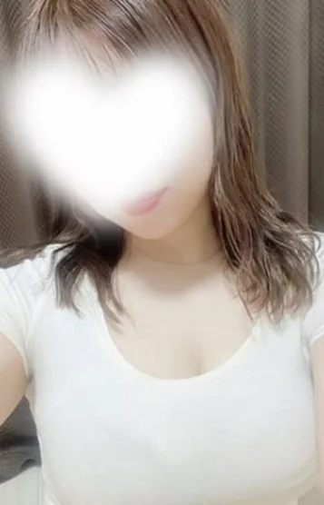 黒咲おとは