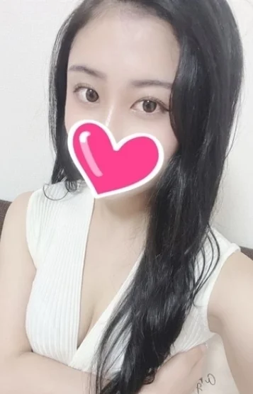 結城れいか