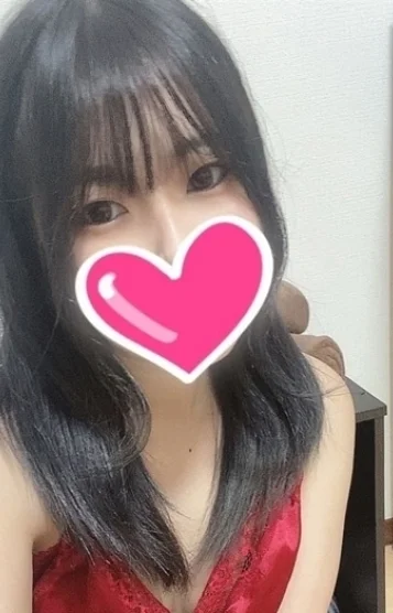 夢咲なな