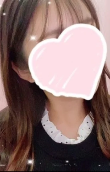 岬いちか
