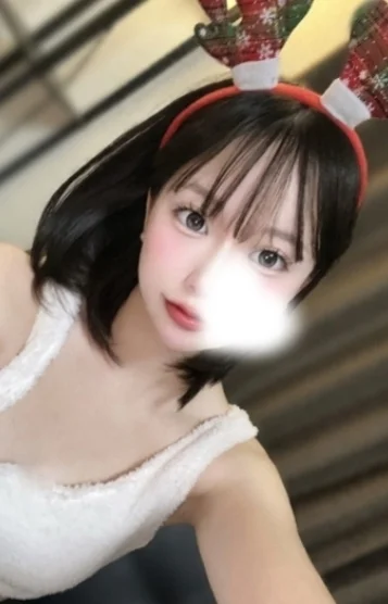安田 れな