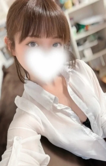 長野 ゆうな