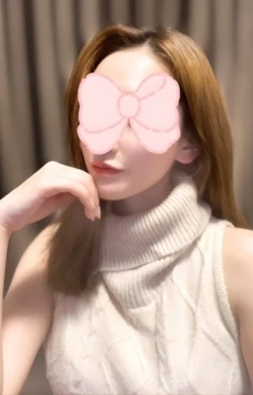 東条 ひみか