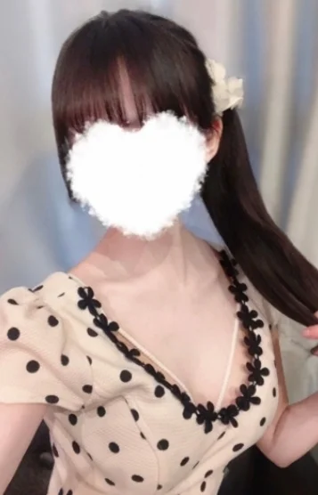 星咲 せいらん