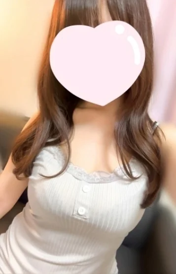 小倉 にいな