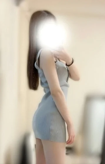瀬良 ゆな