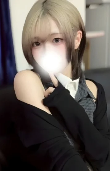 志波 れん