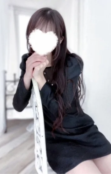 星咲 せいらん