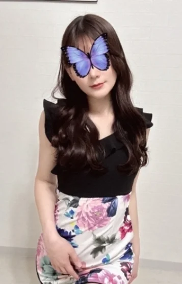 桜 りの