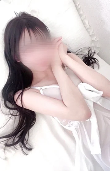 星咲 せいらん