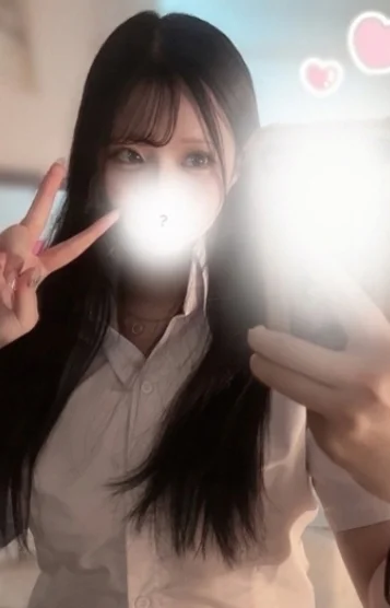 鏡乃 ゆき