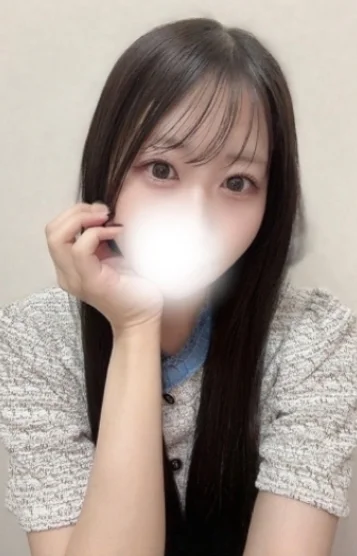 松岡 めみ