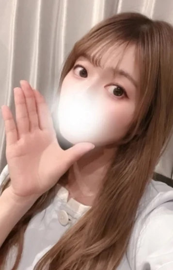 木村 みつき