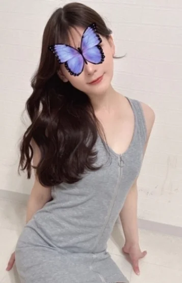 桜 りの