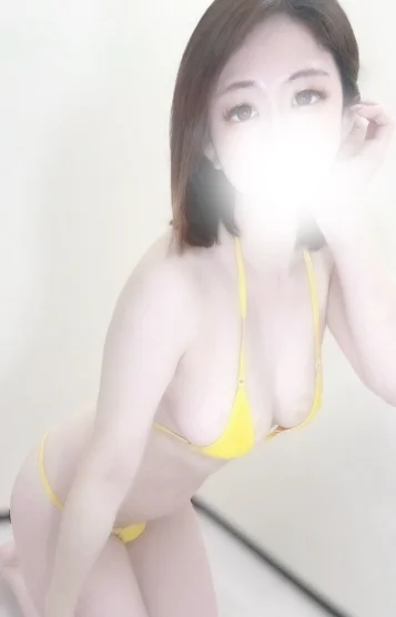 まり