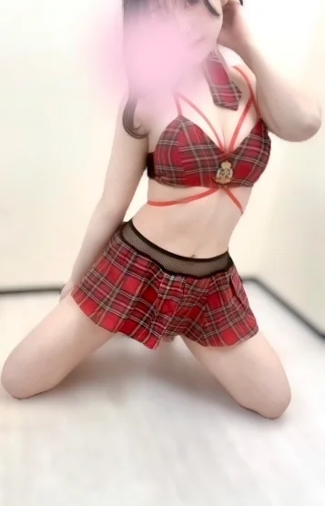 てん