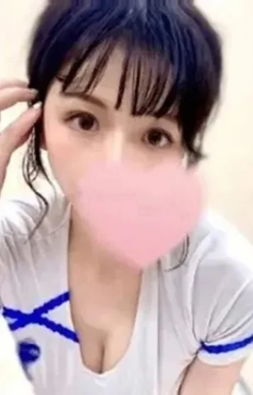 みずき