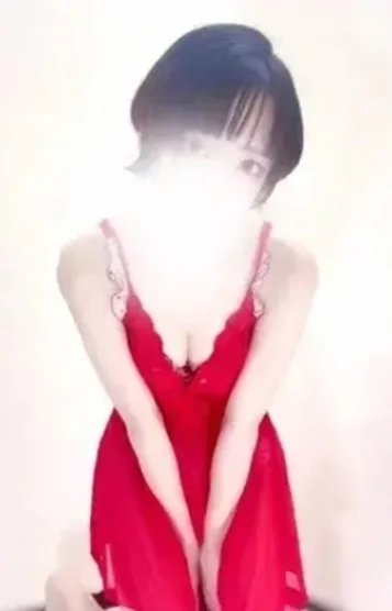 ツバキ