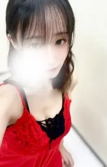するめ