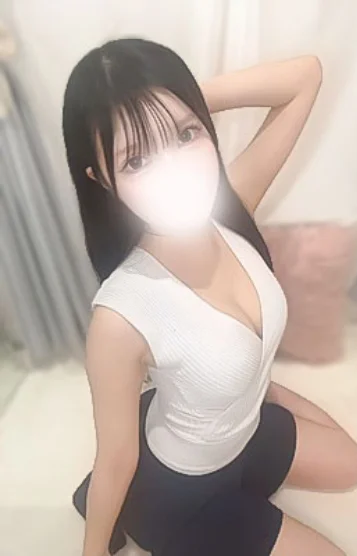 星乃あかり