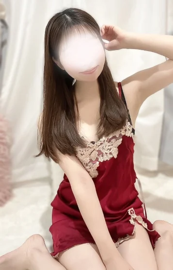 浜咲めぐ