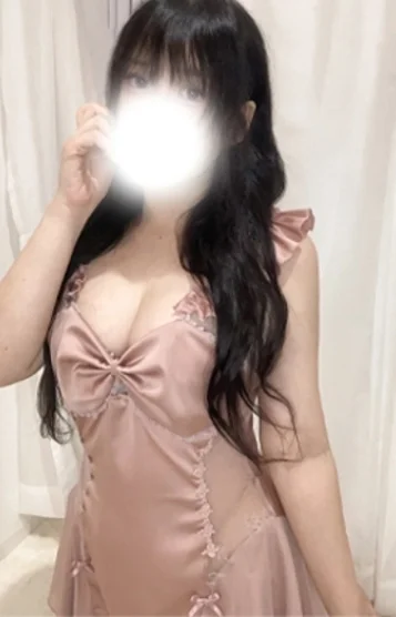 高杉はなの
