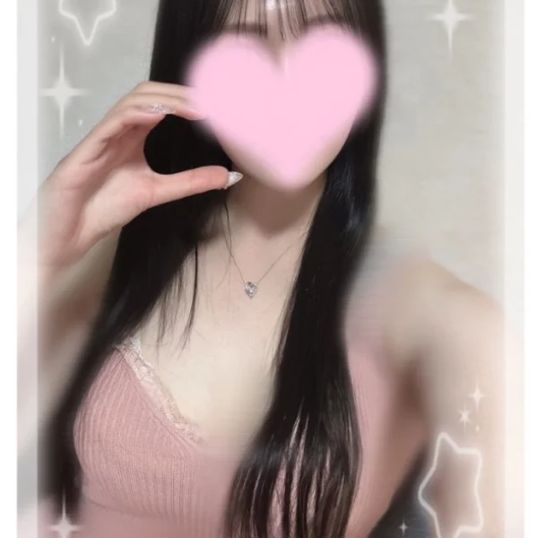 本日出勤してます！