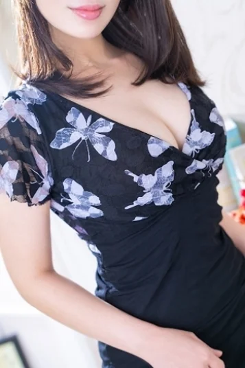 みな