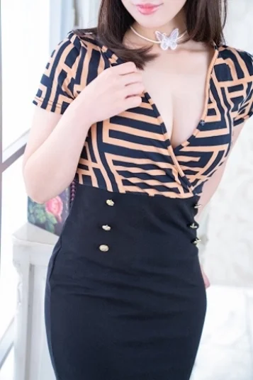 みな