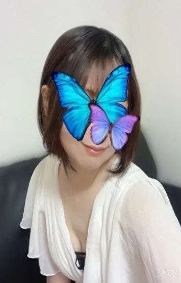 まゆ