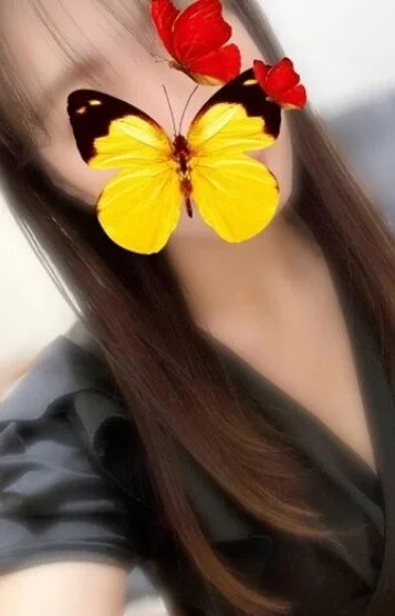 みな