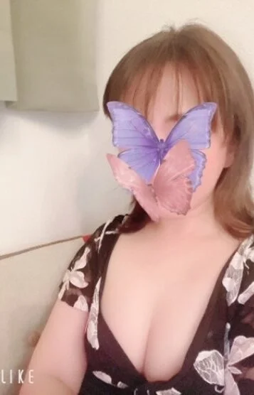 りお