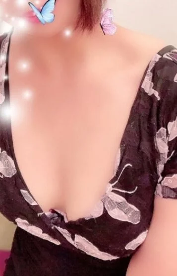 さつき