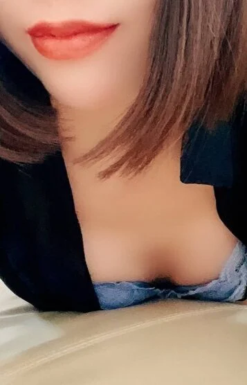 らん　先生