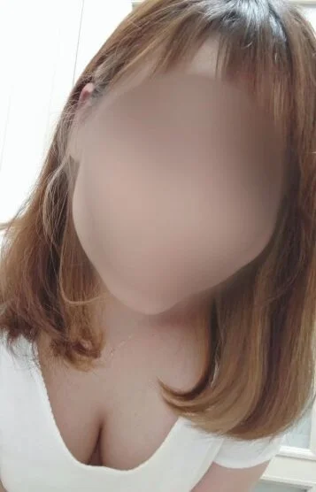 もも