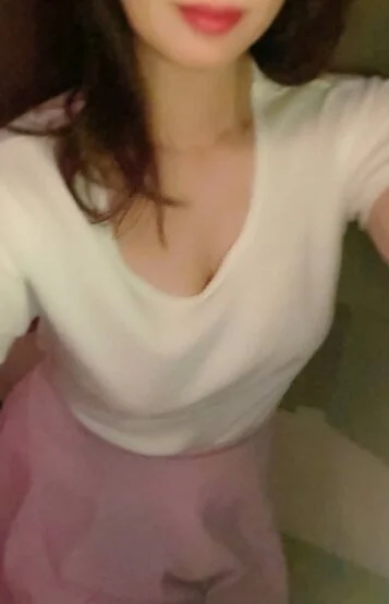 まい