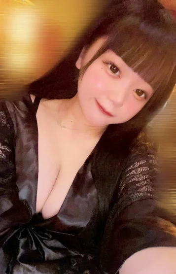 のえる