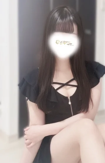 らら