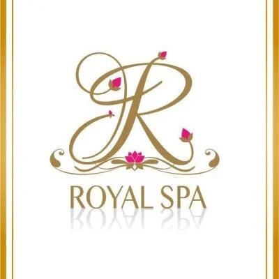ROYAL　SPA