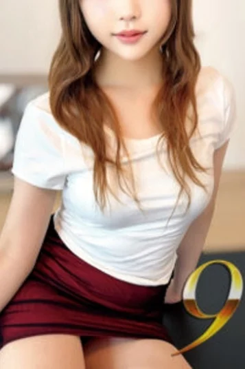 吉高