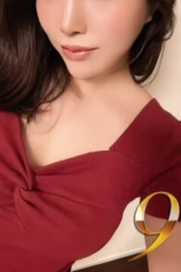 菊池