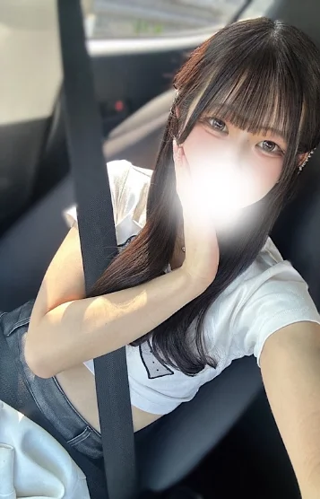 雨宮　さくら