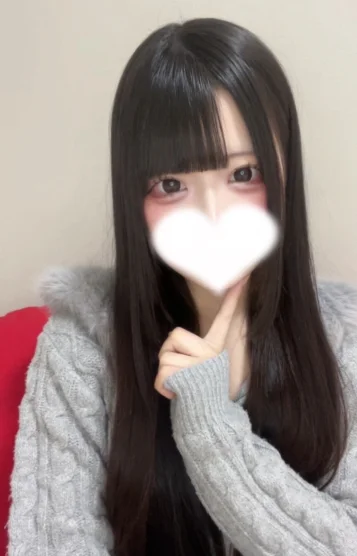 北条　まむ