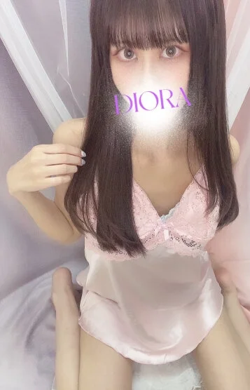 水瀬ゆう