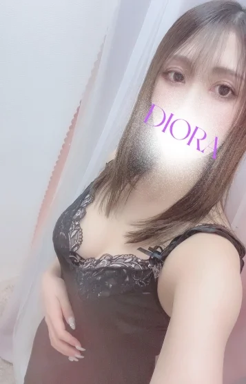 華山るあ